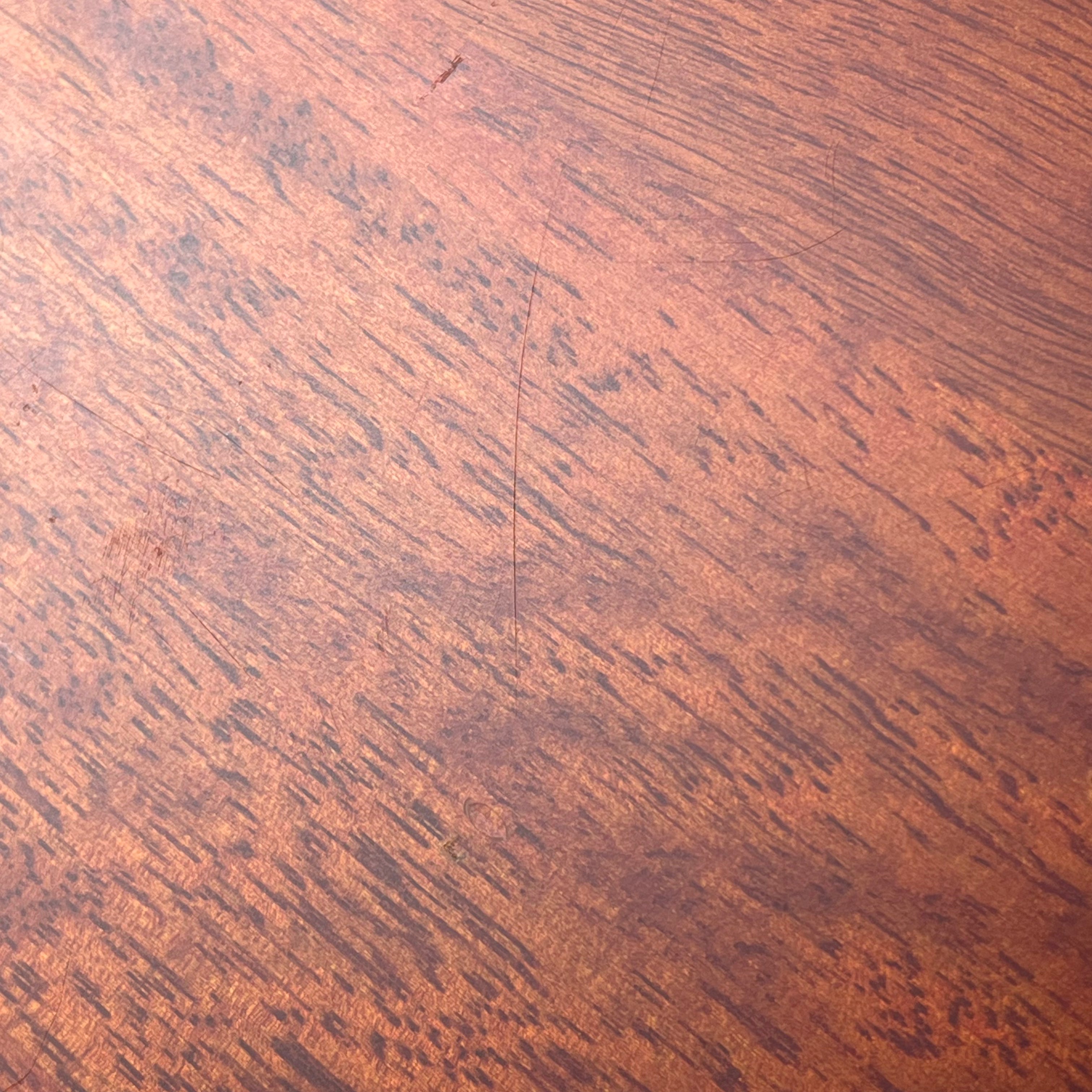 Epiphone Worn '66 Wilshire * PU Bridge Not working *