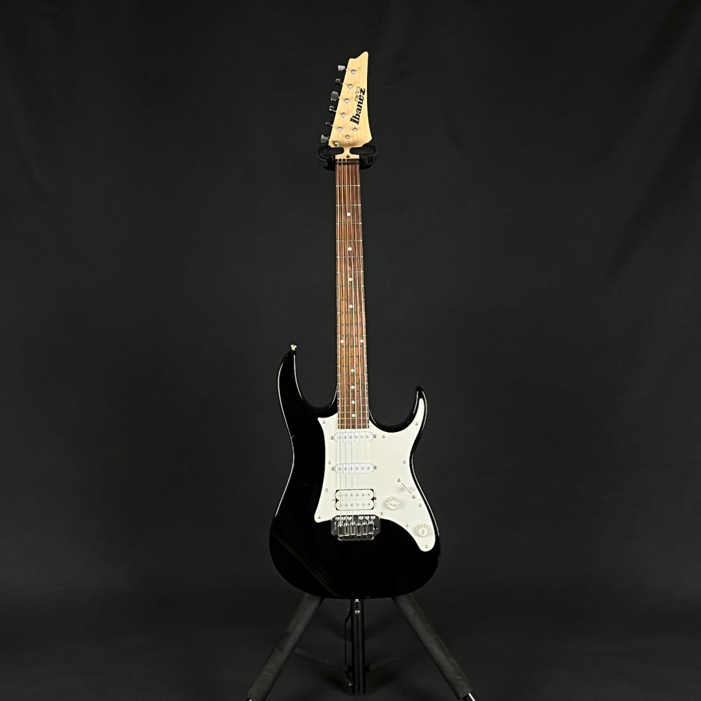 Ibanez GIO GRX40
