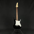 Ibanez GIO GRX40