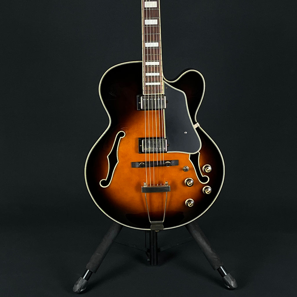 Ibanez AFJ85-VSB