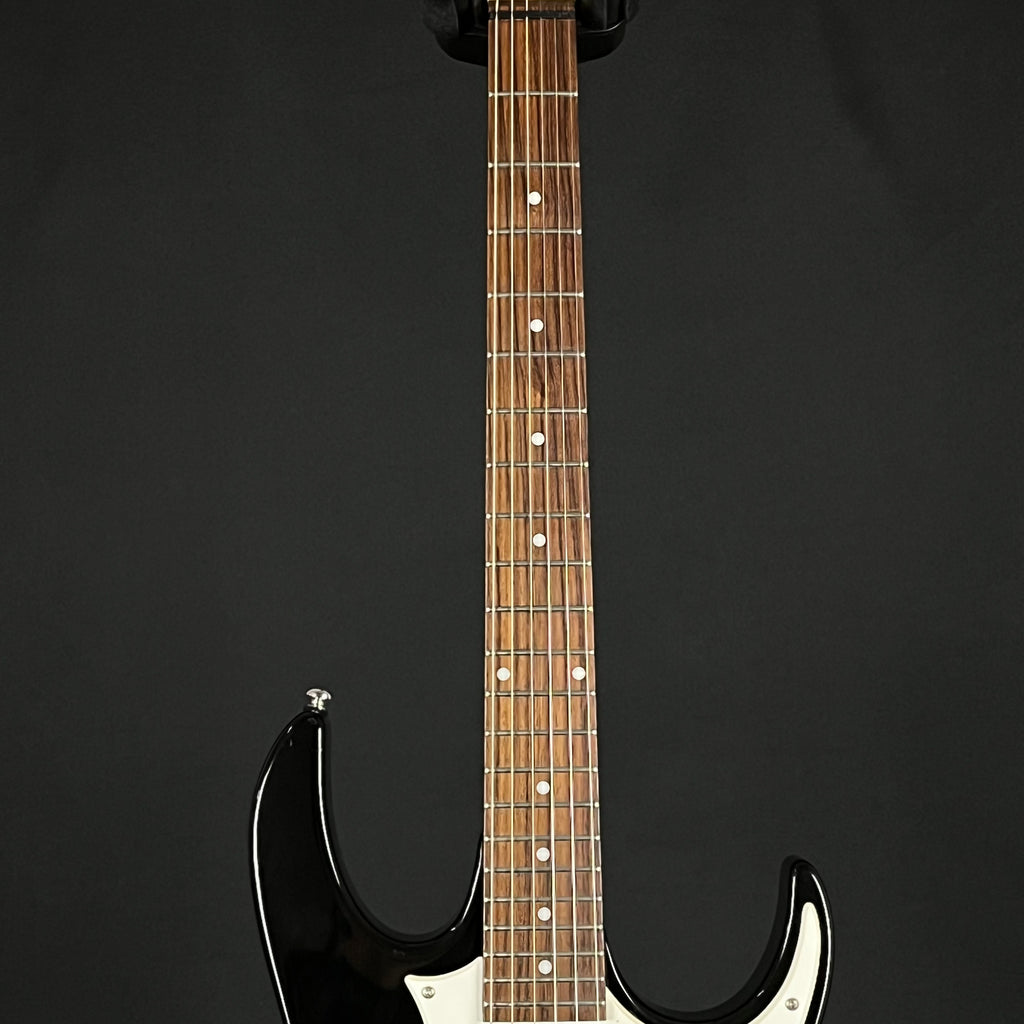Ibanez GIO GRX40