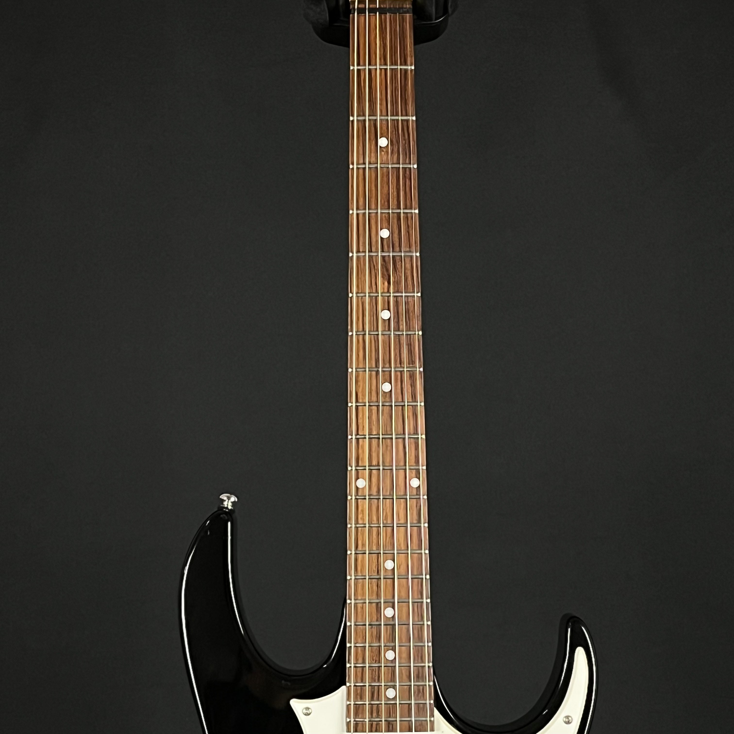 Ibanez GIO GRX40