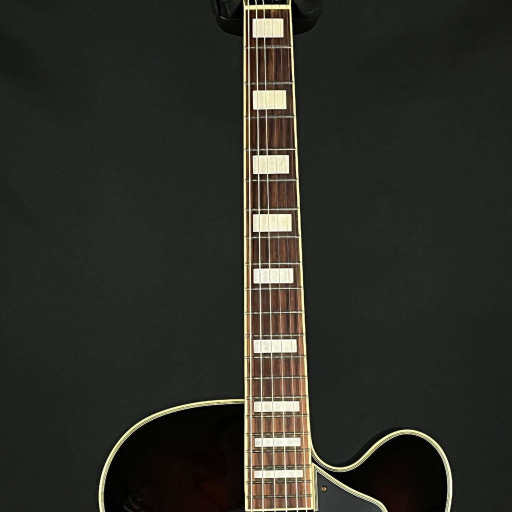 Ibanez AFJ85-VSB