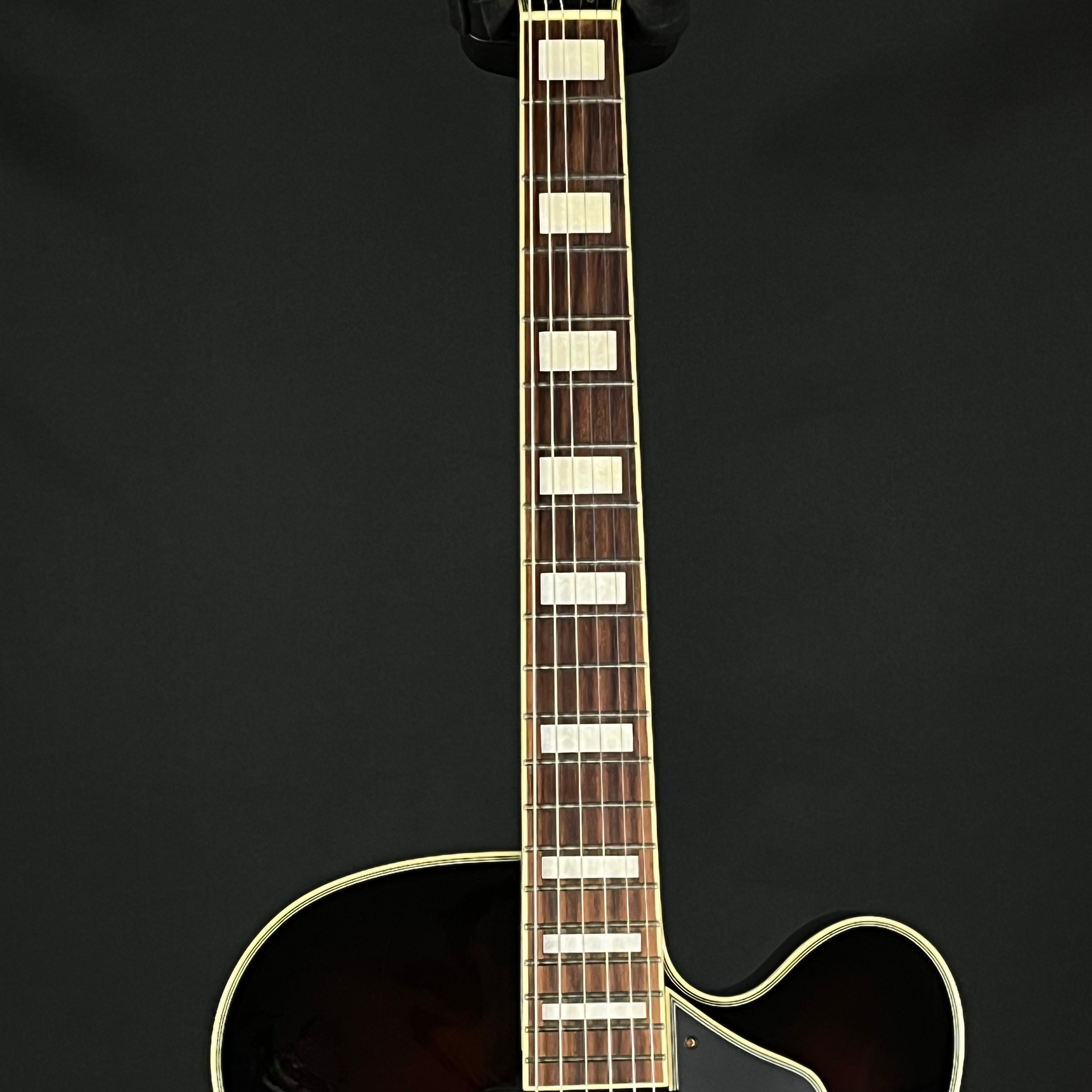 Ibanez AFJ85-VSB