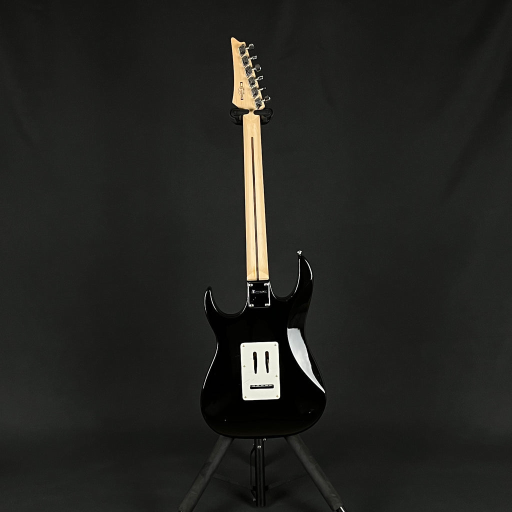 Ibanez GIO GRX40