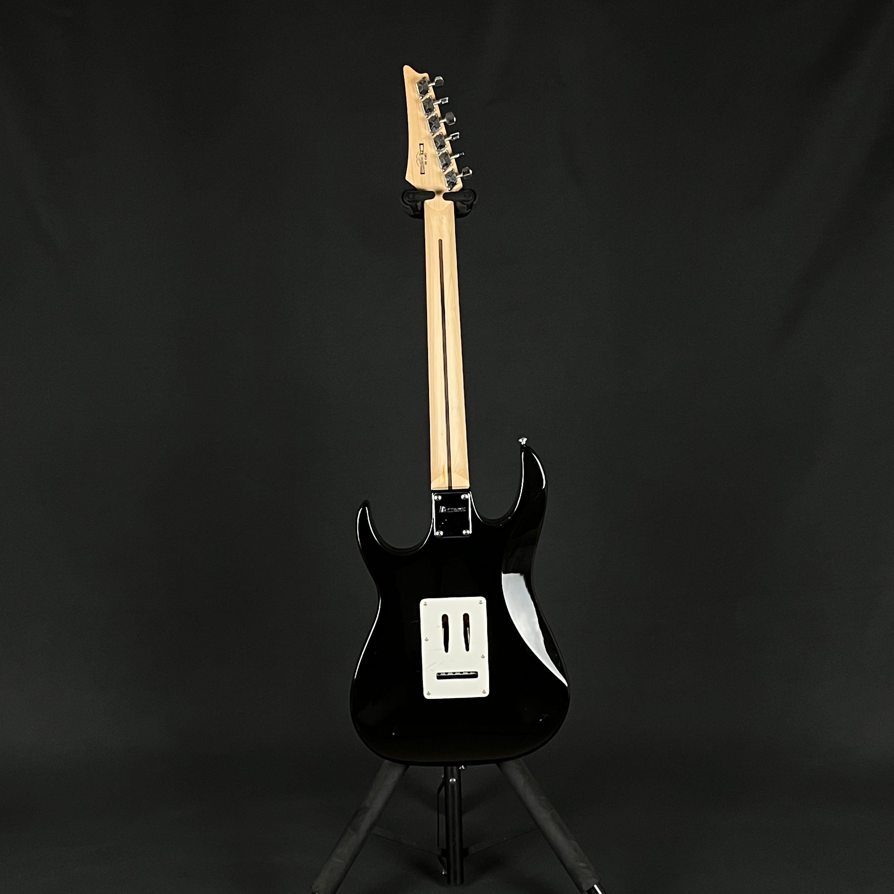 Ibanez GIO GRX40