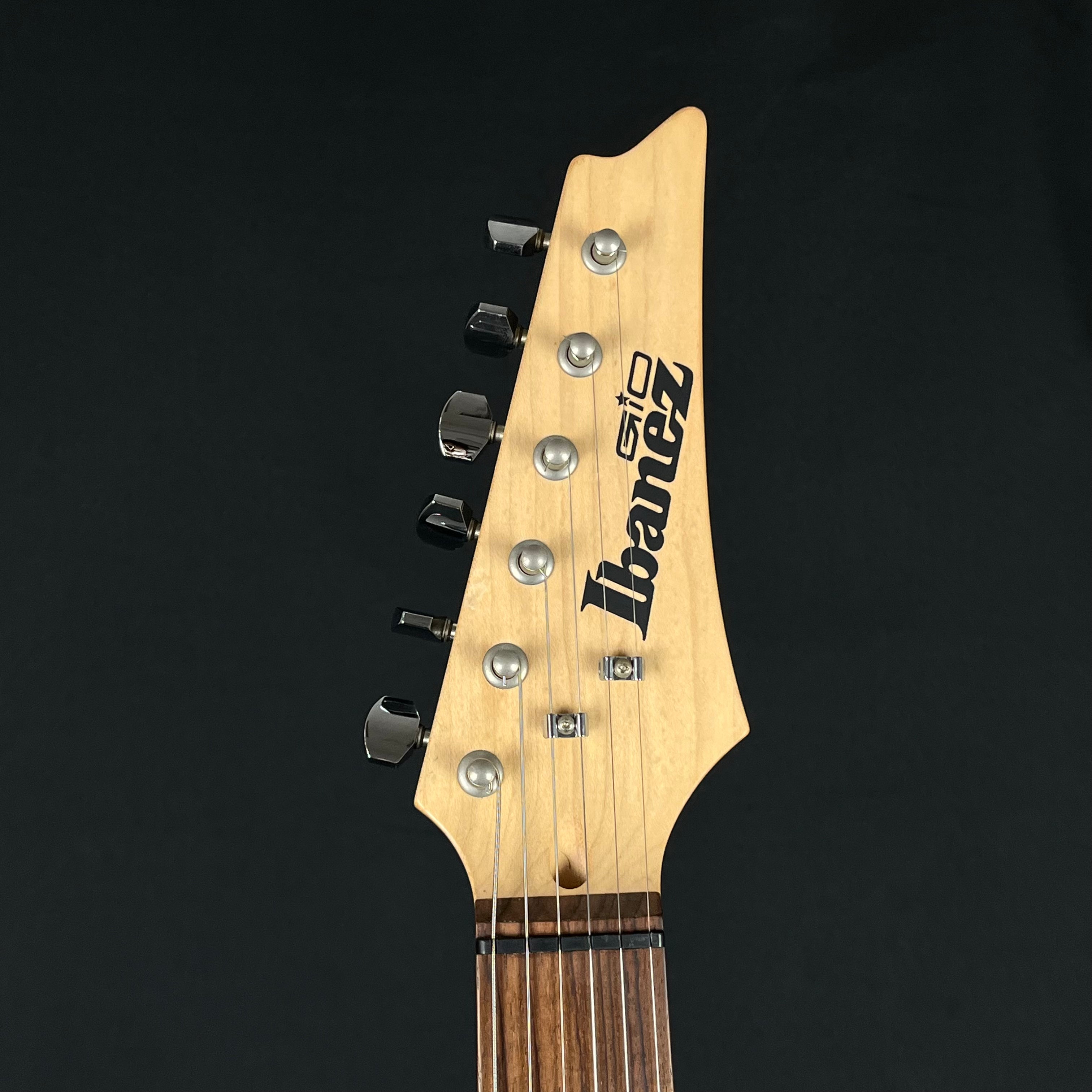 Ibanez GIO GRX40