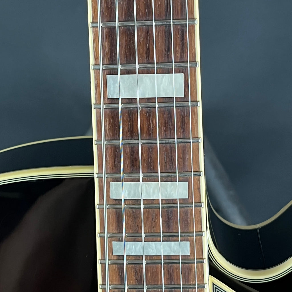 Ibanez AFJ85-VSB