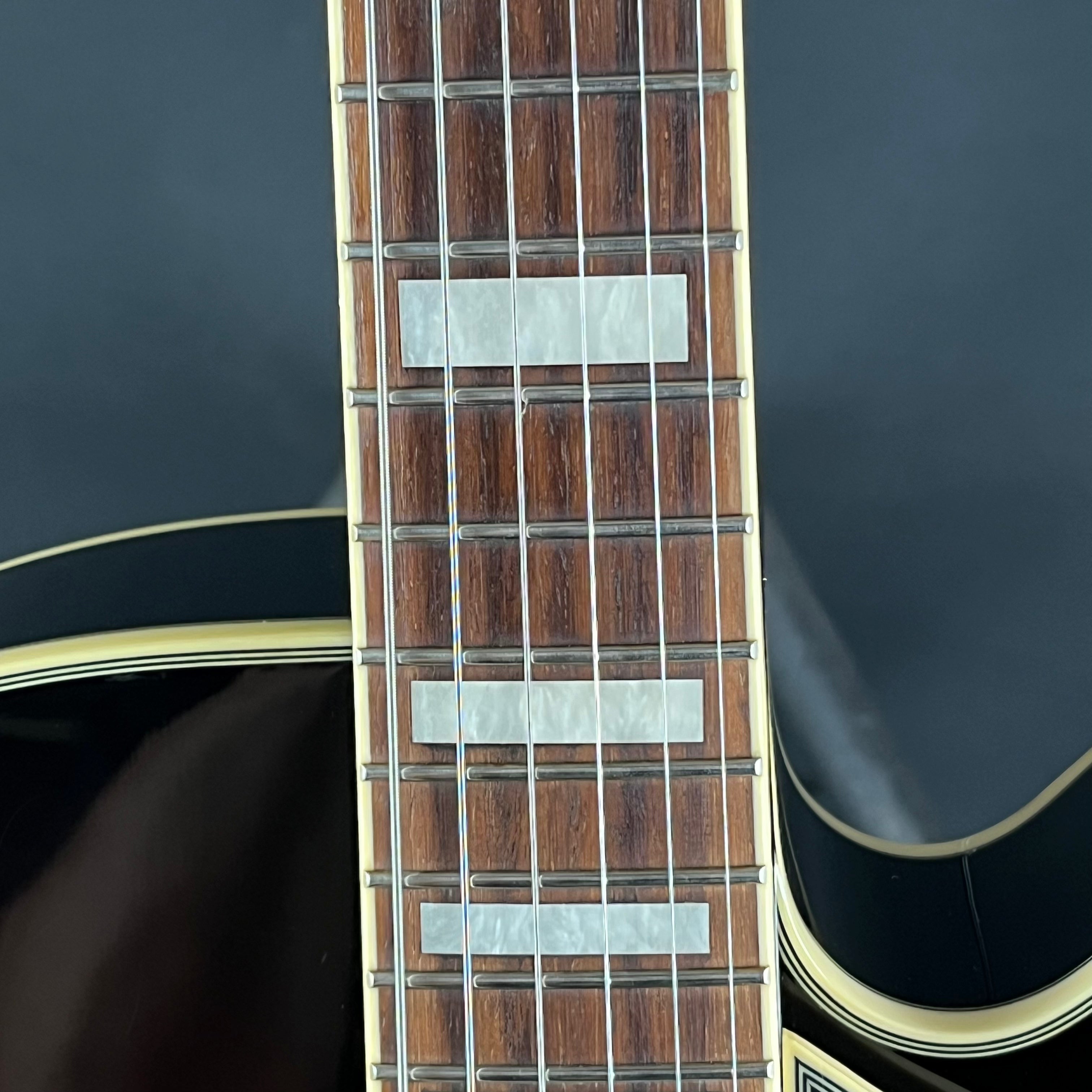 Ibanez AFJ85-VSB