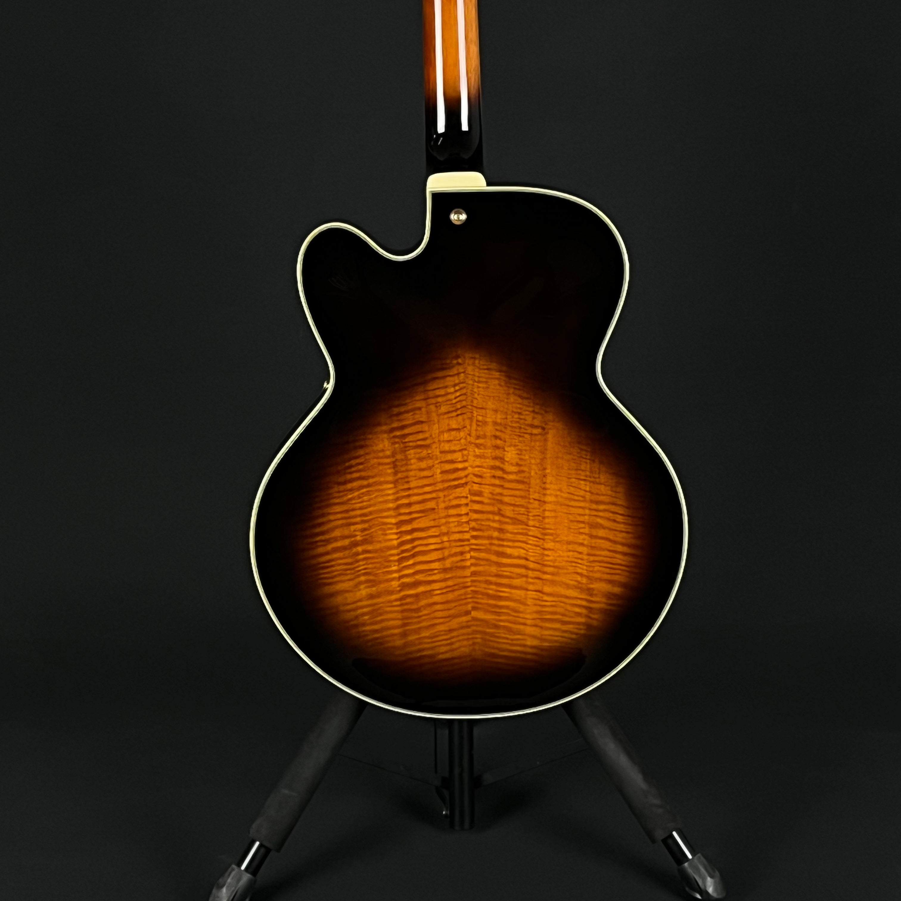 Ibanez AFJ85-VSB