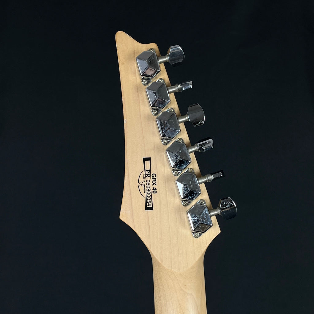 Ibanez GIO GRX40