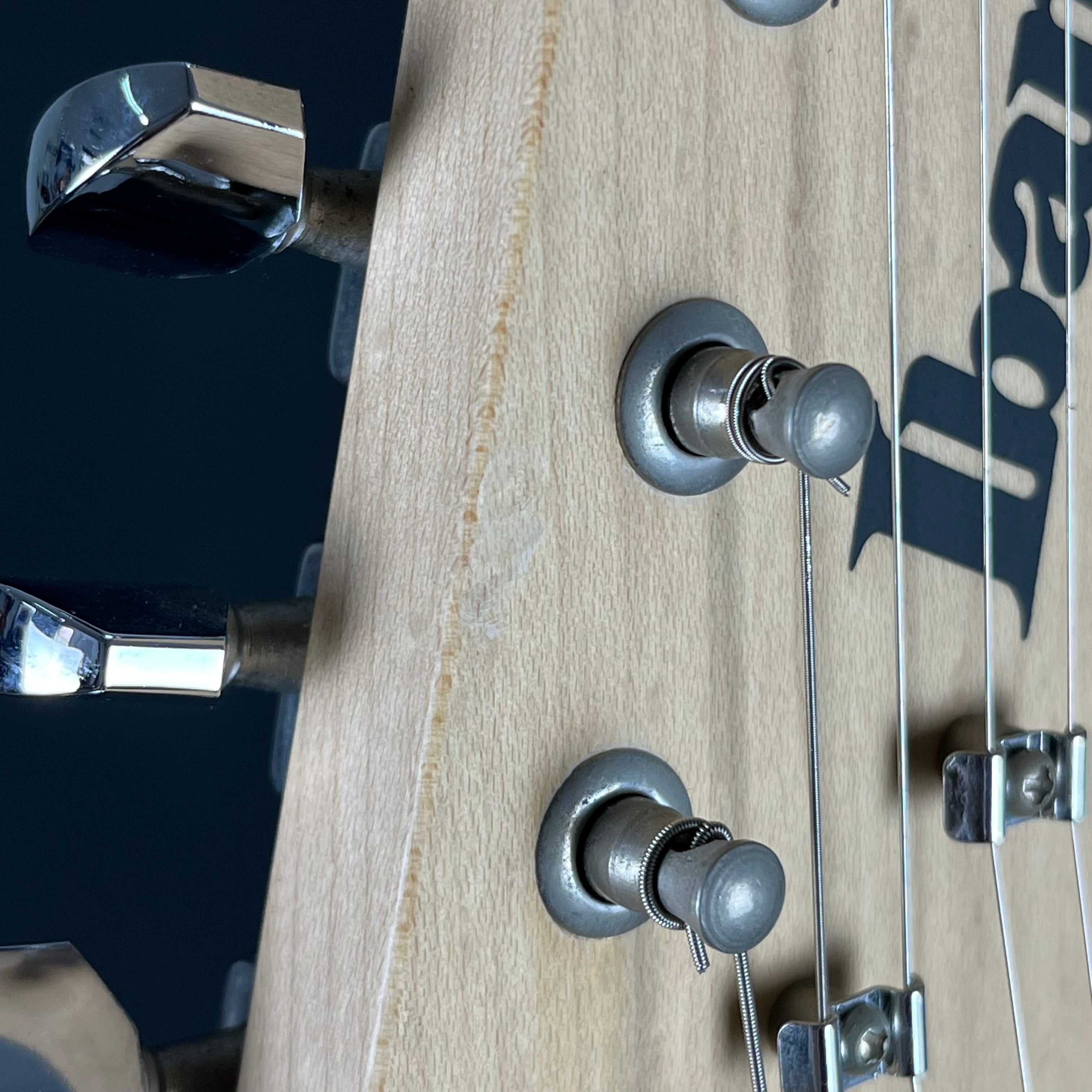 Ibanez GIO GRX40