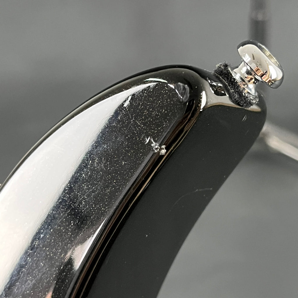 Ibanez GIO GRX40
