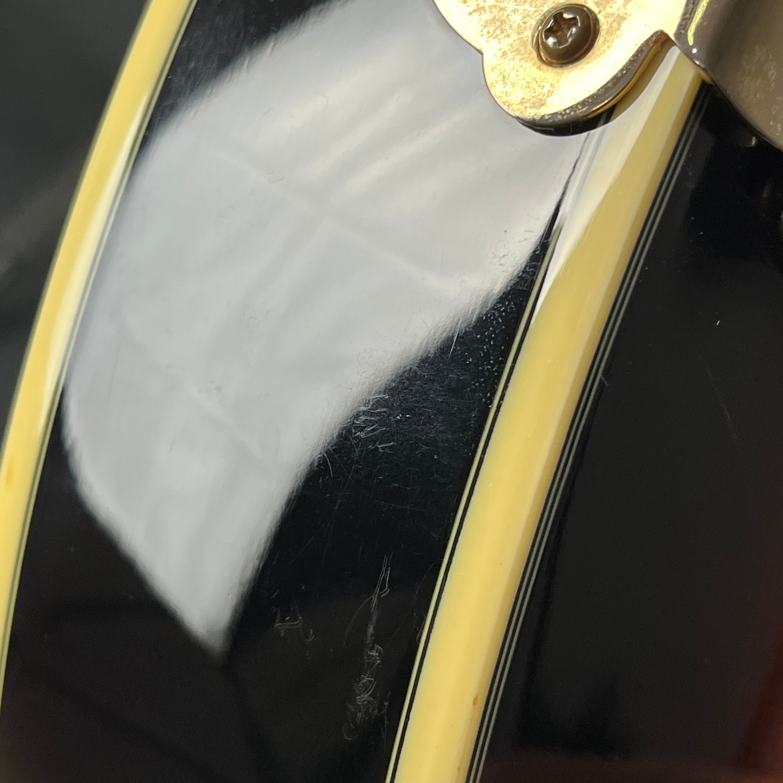 Ibanez AFJ85-VSB