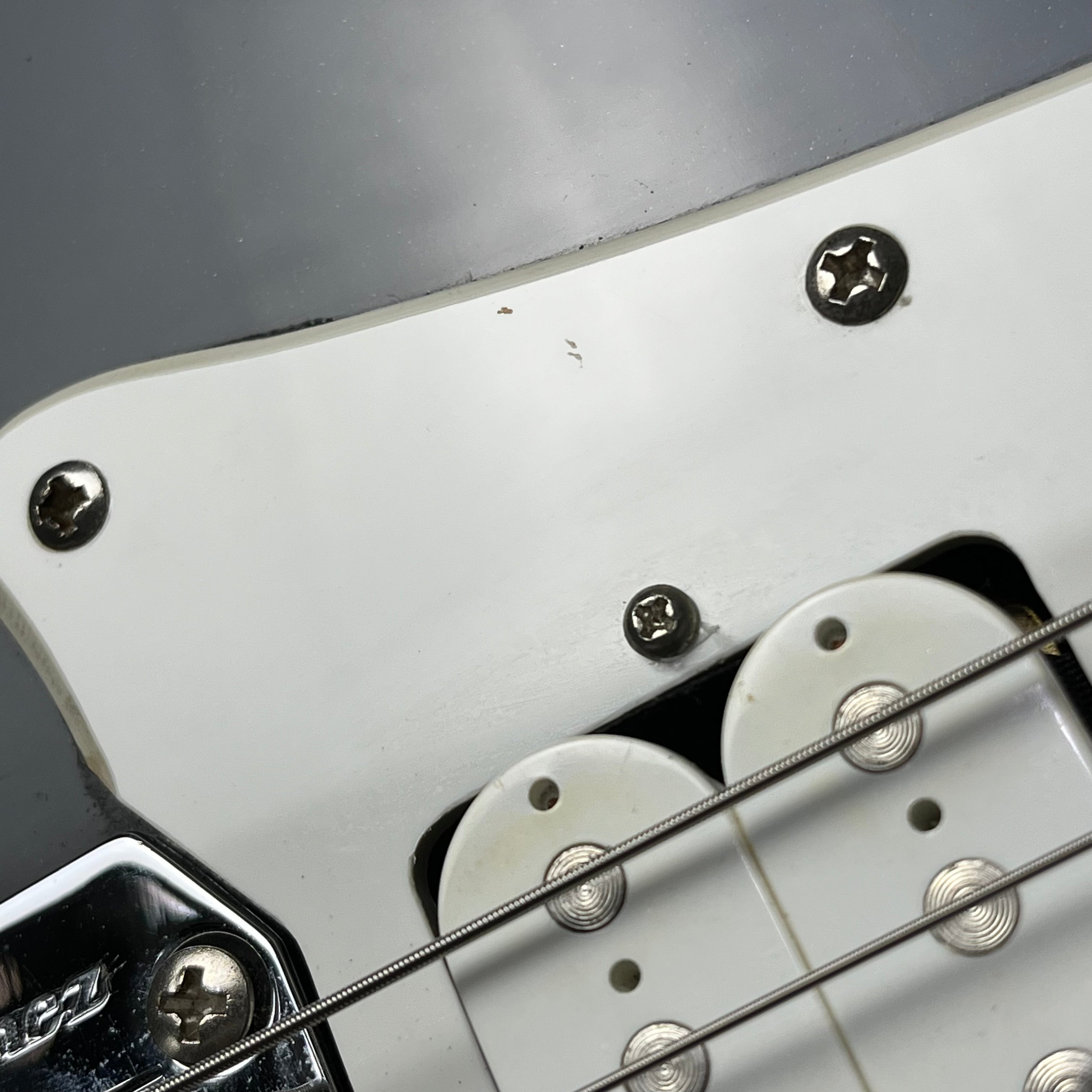 Ibanez GIO GRX40
