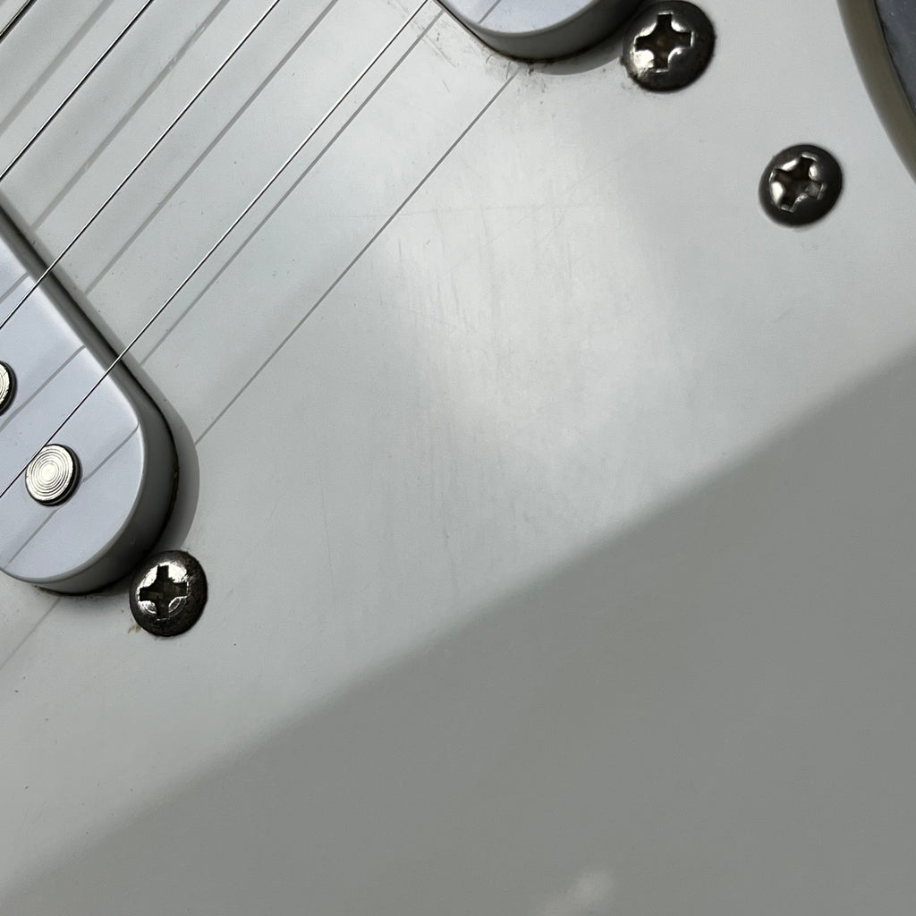 Ibanez GIO GRX40