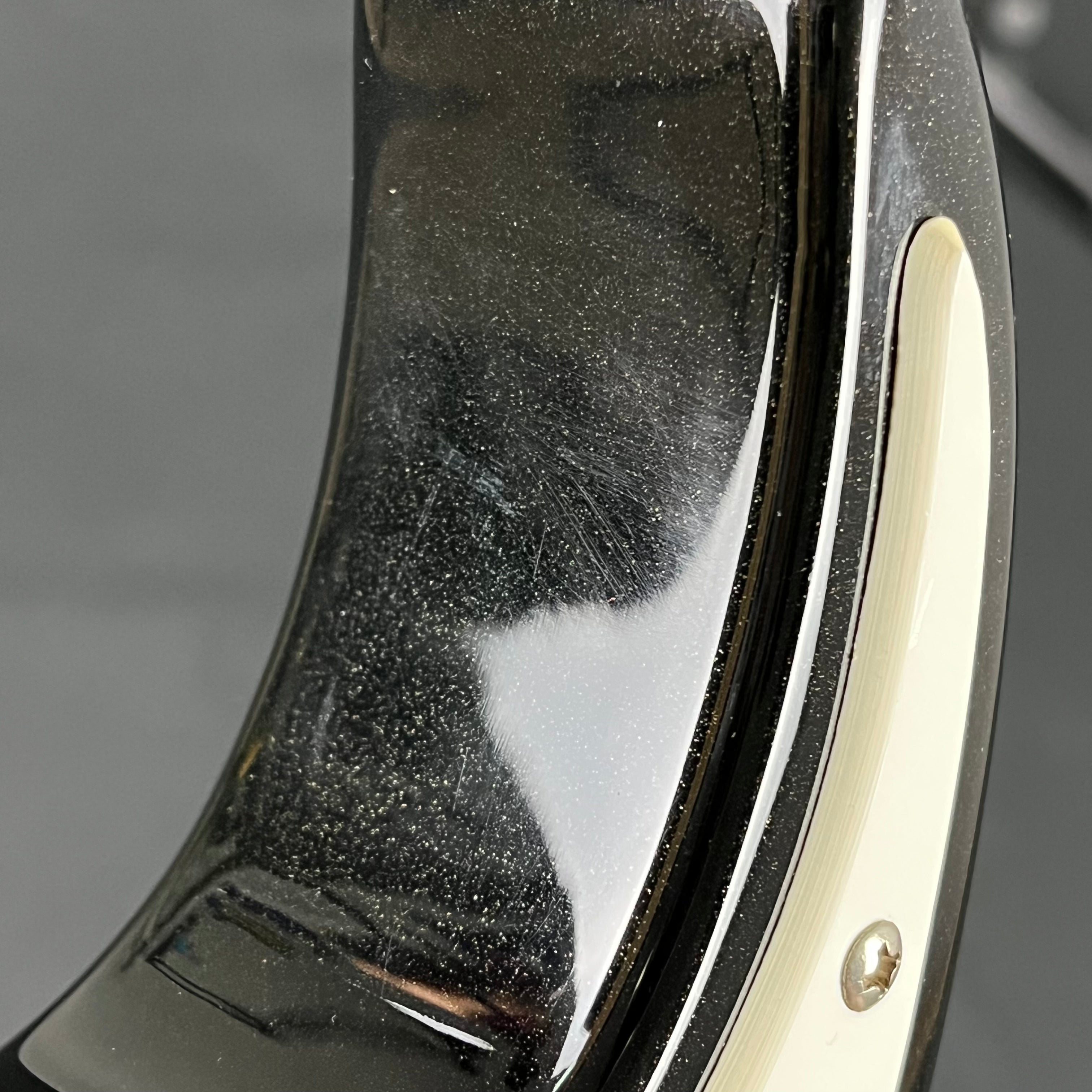 Ibanez GIO GRX40