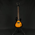 Epiphone Les Paul Special VE