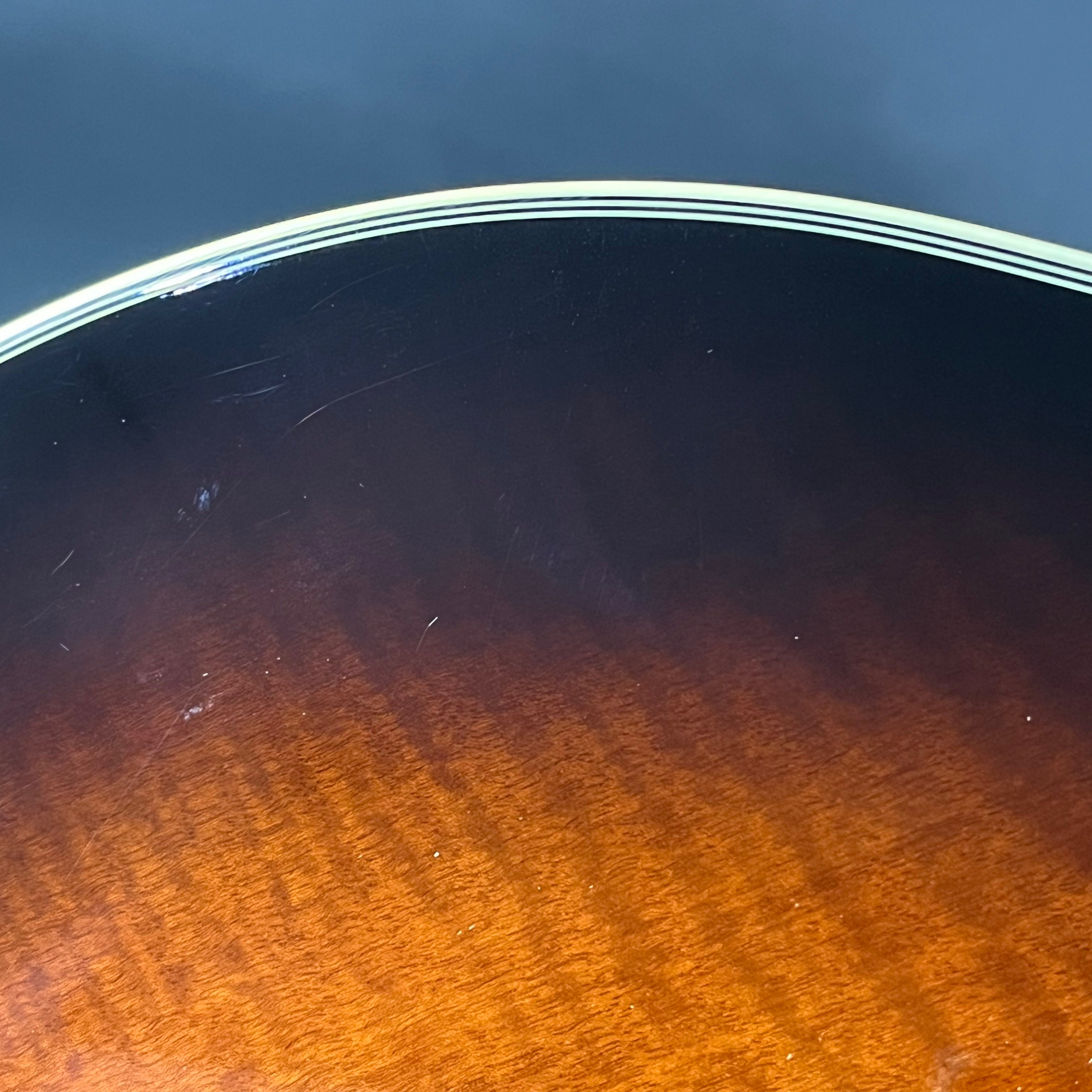 Ibanez AFJ85-VSB