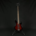 YAMAHA TRBX174 Bass