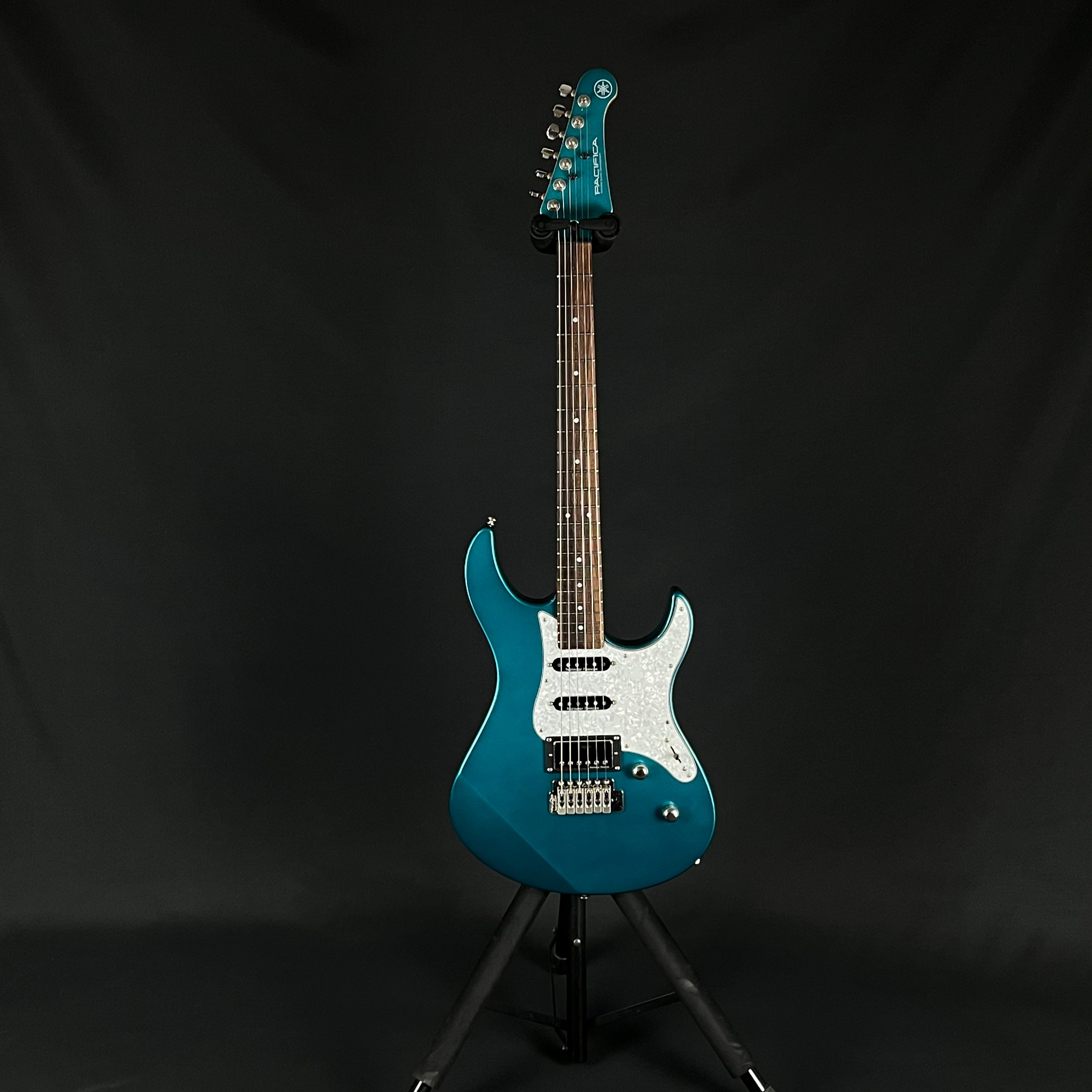 YAMAHA PAC612VIIX