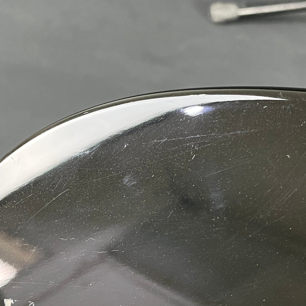 Ibanez GIO GRX40
