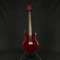 PRS SE Custom 24 2012 *MOD*
