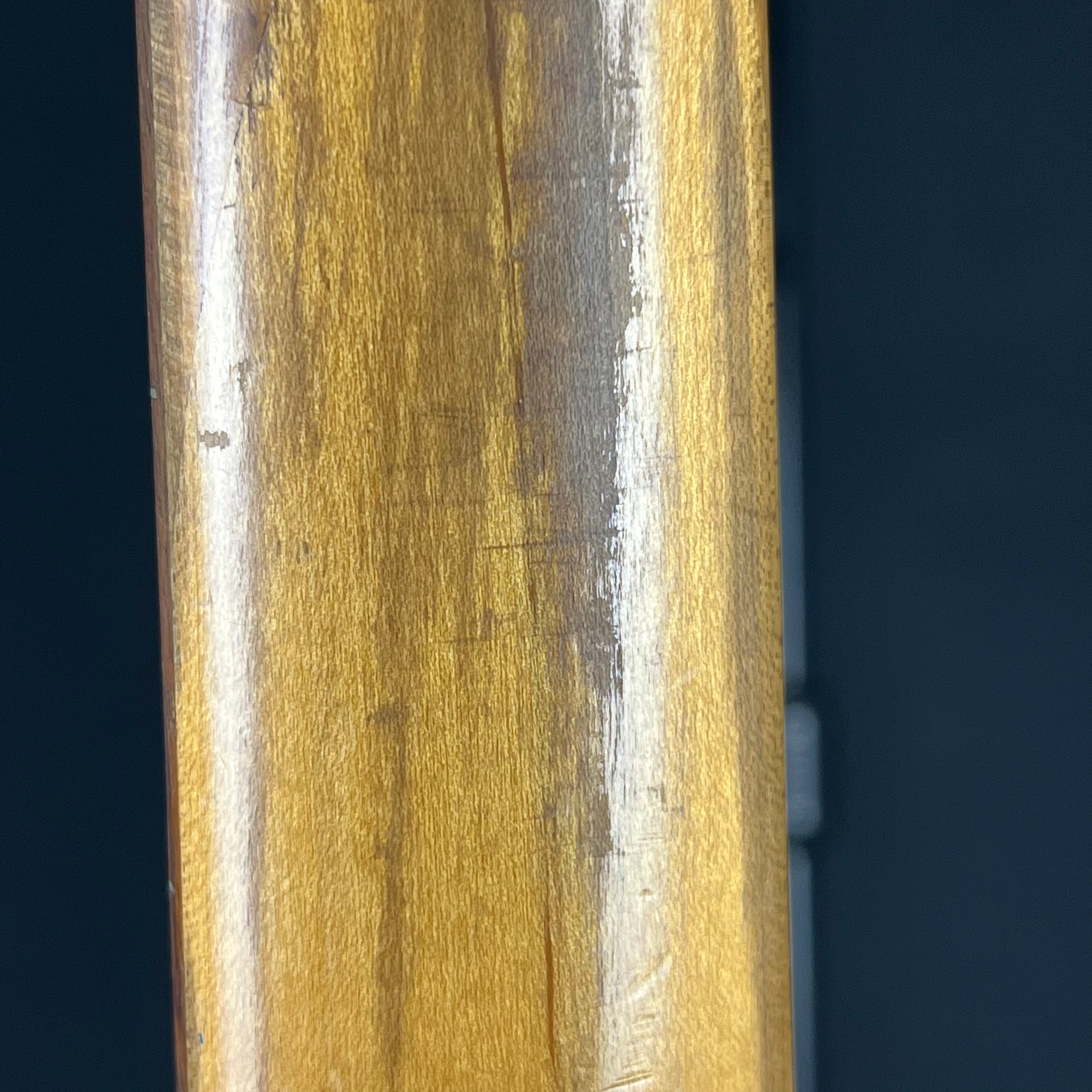 Fernandes FGZ-400