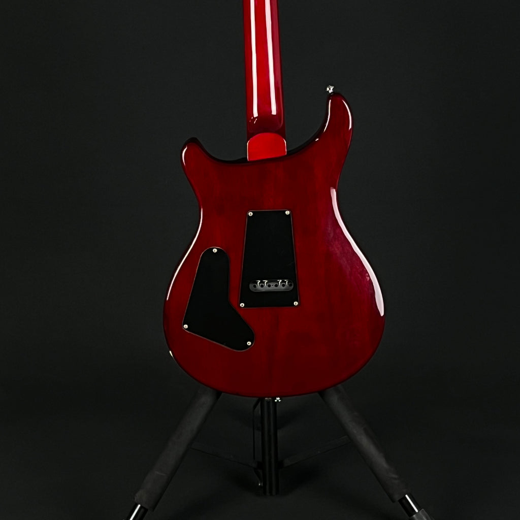 PRS SE Custom 24 2012 *MOD*