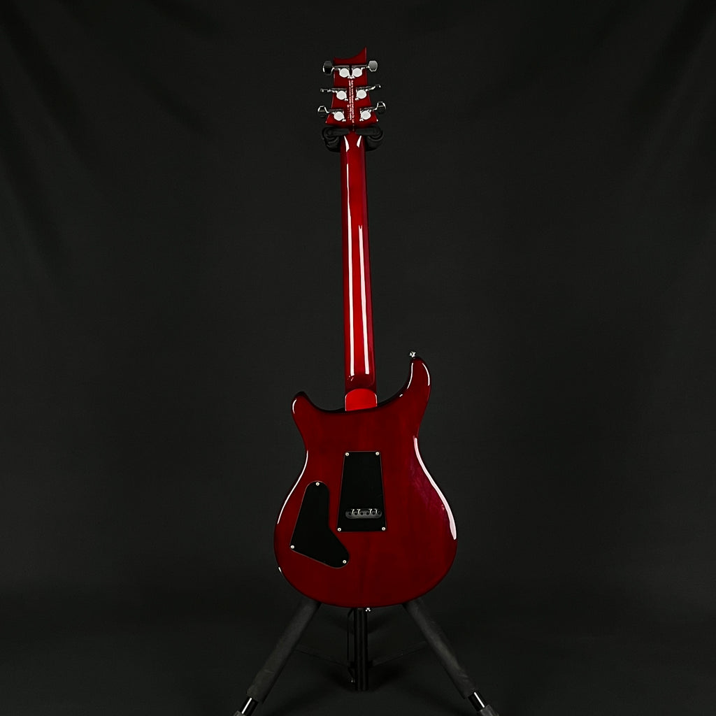 PRS SE Custom 24 2012 *MOD*