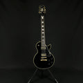 Epiphone Les Paul Custom Pro