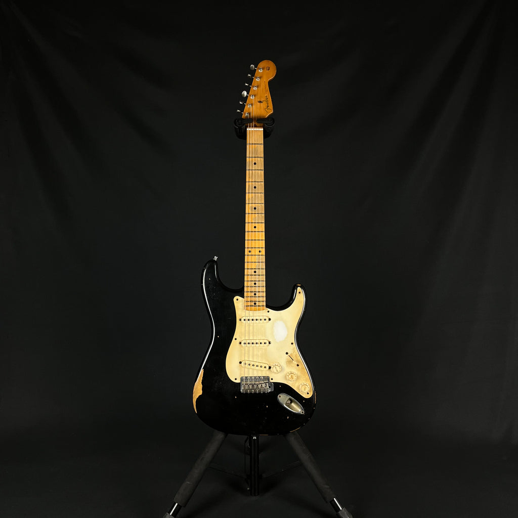 Fender Road Worn 50s Stratocaster