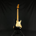 Fender Road Worn 50s Stratocaster