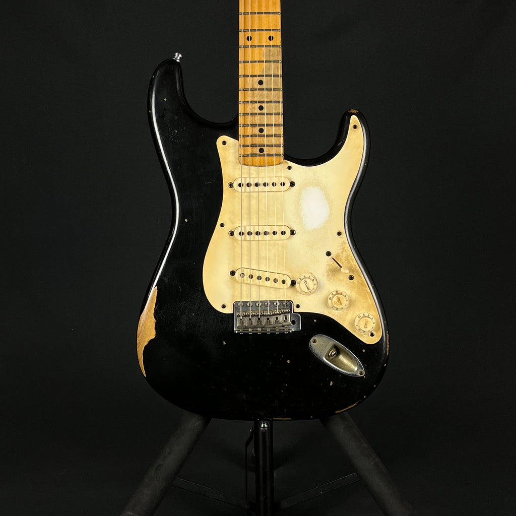 Fender Road Worn 50s Stratocaster