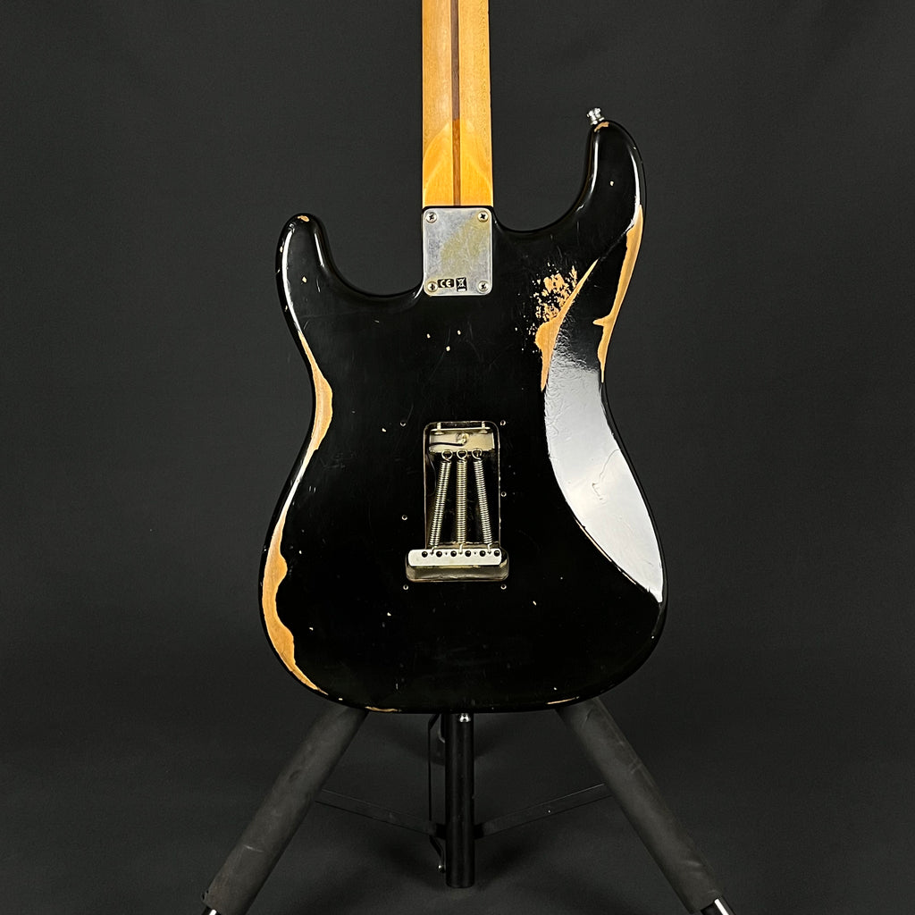 Fender Road Worn 50s Stratocaster