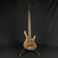 Ibanez EDB555 WNF Bass