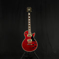 Epiphone Japan Les Paul Custom LPC-80