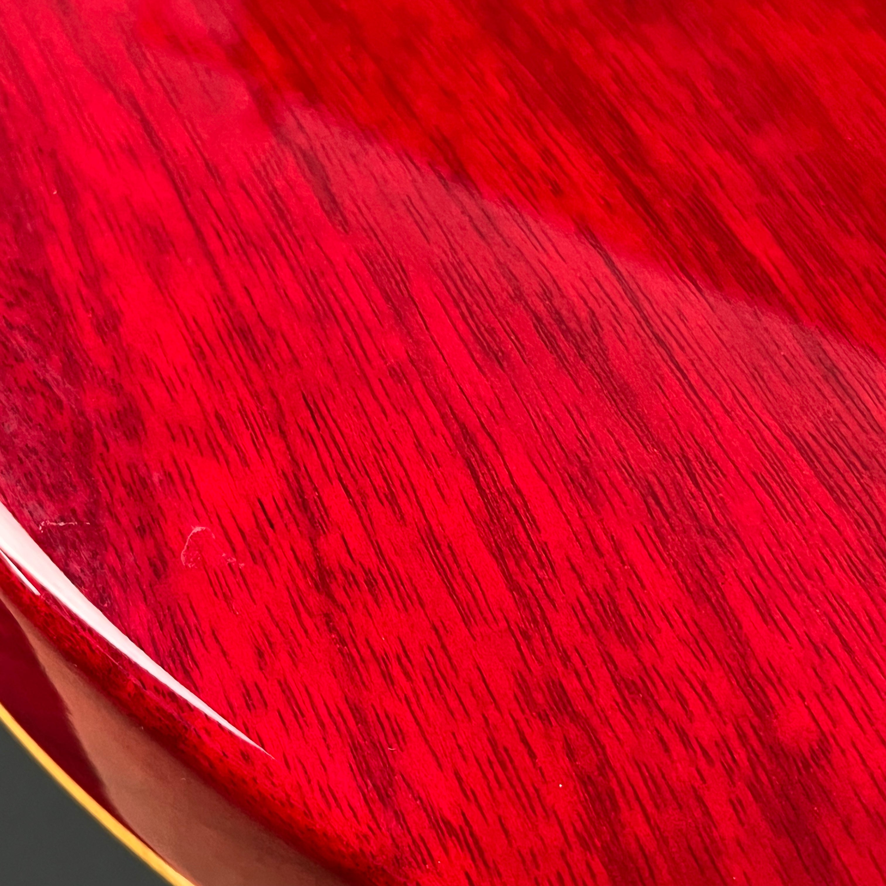 PRS SE Custom 24 2012 *MOD*