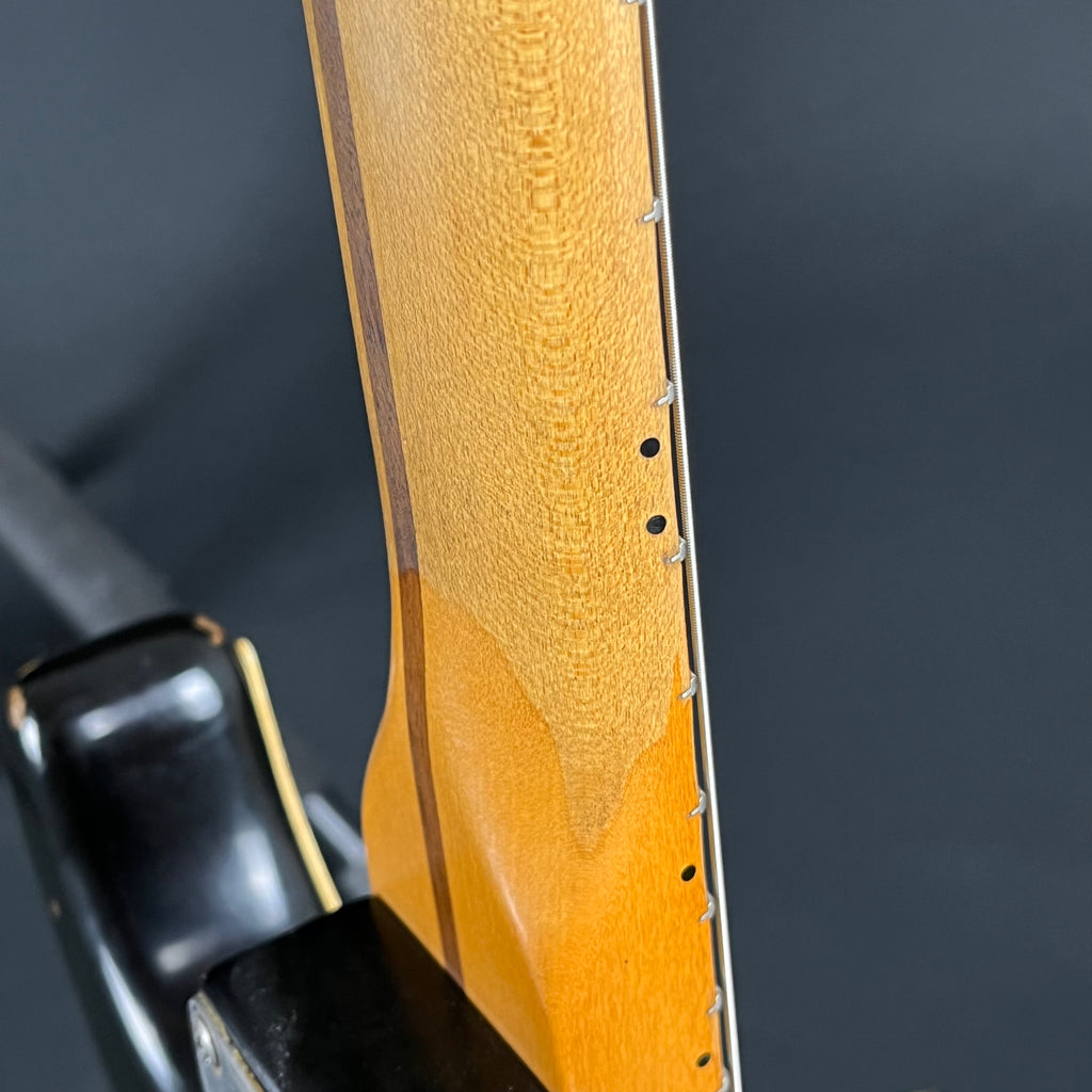Fender Road Worn 50s Stratocaster