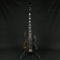 Bacchus Japan WOODLINE 4 Bass