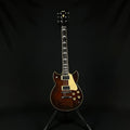 YAMAHA JAPAN SG800