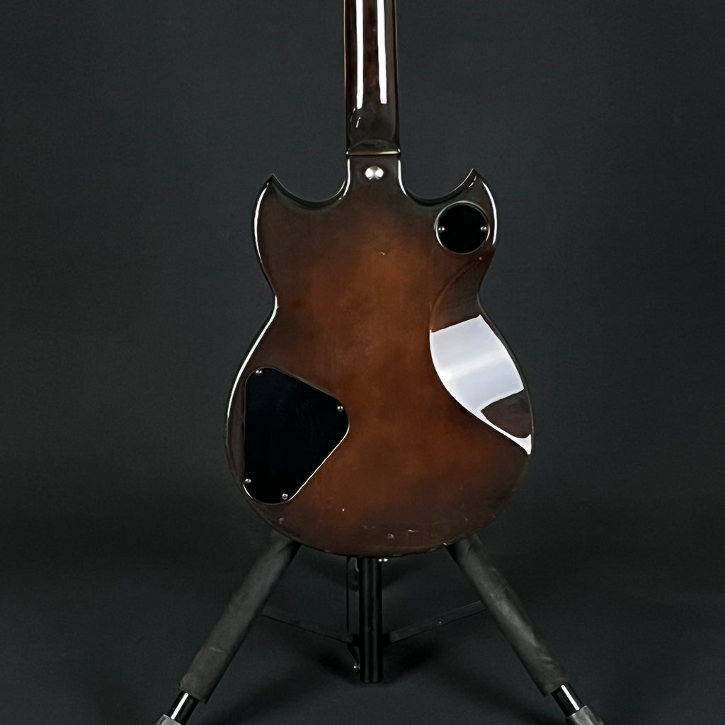 YAMAHA JAPAN SG800