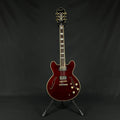 Epiphone SHERATON Pro II WR