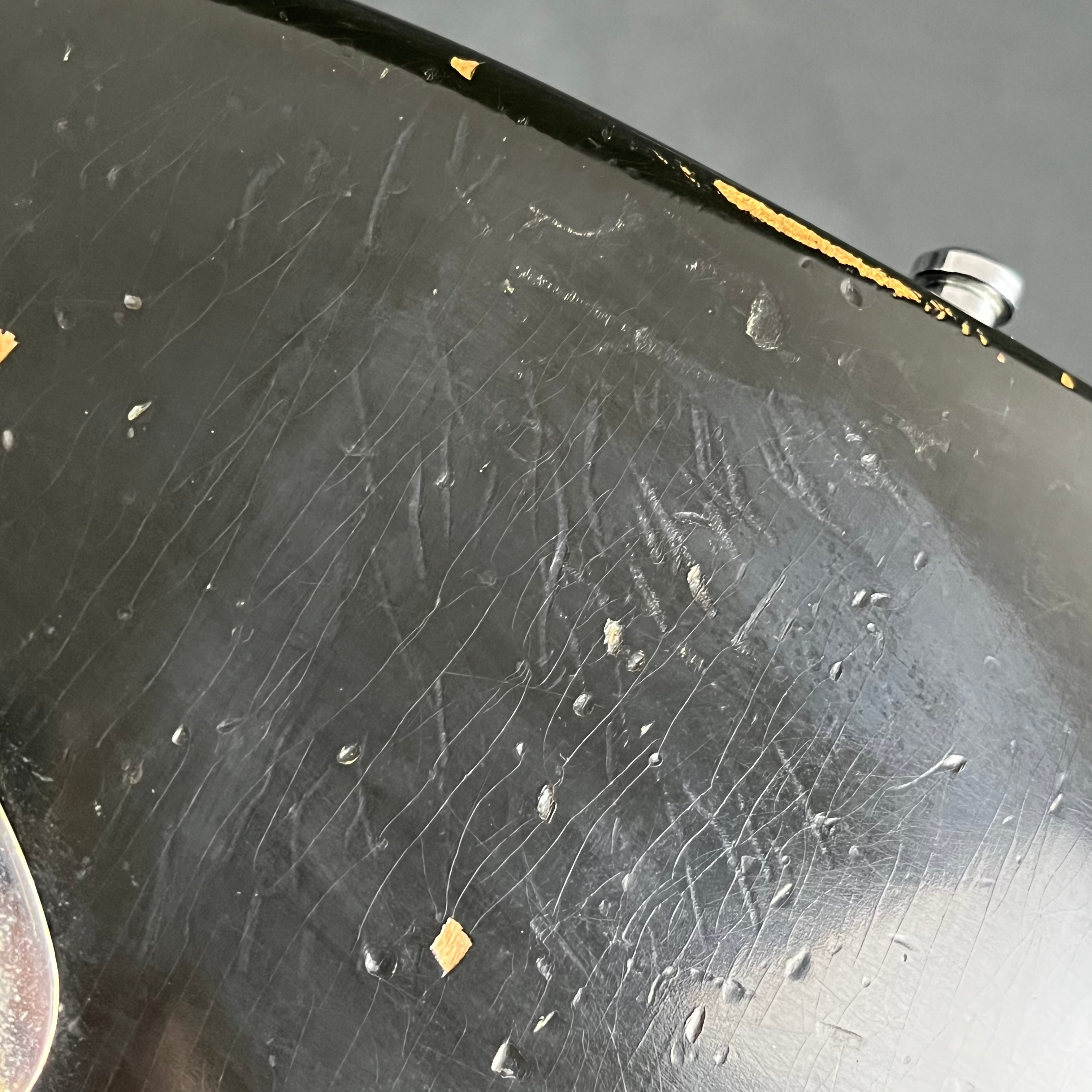 Fender Road Worn 50s Stratocaster