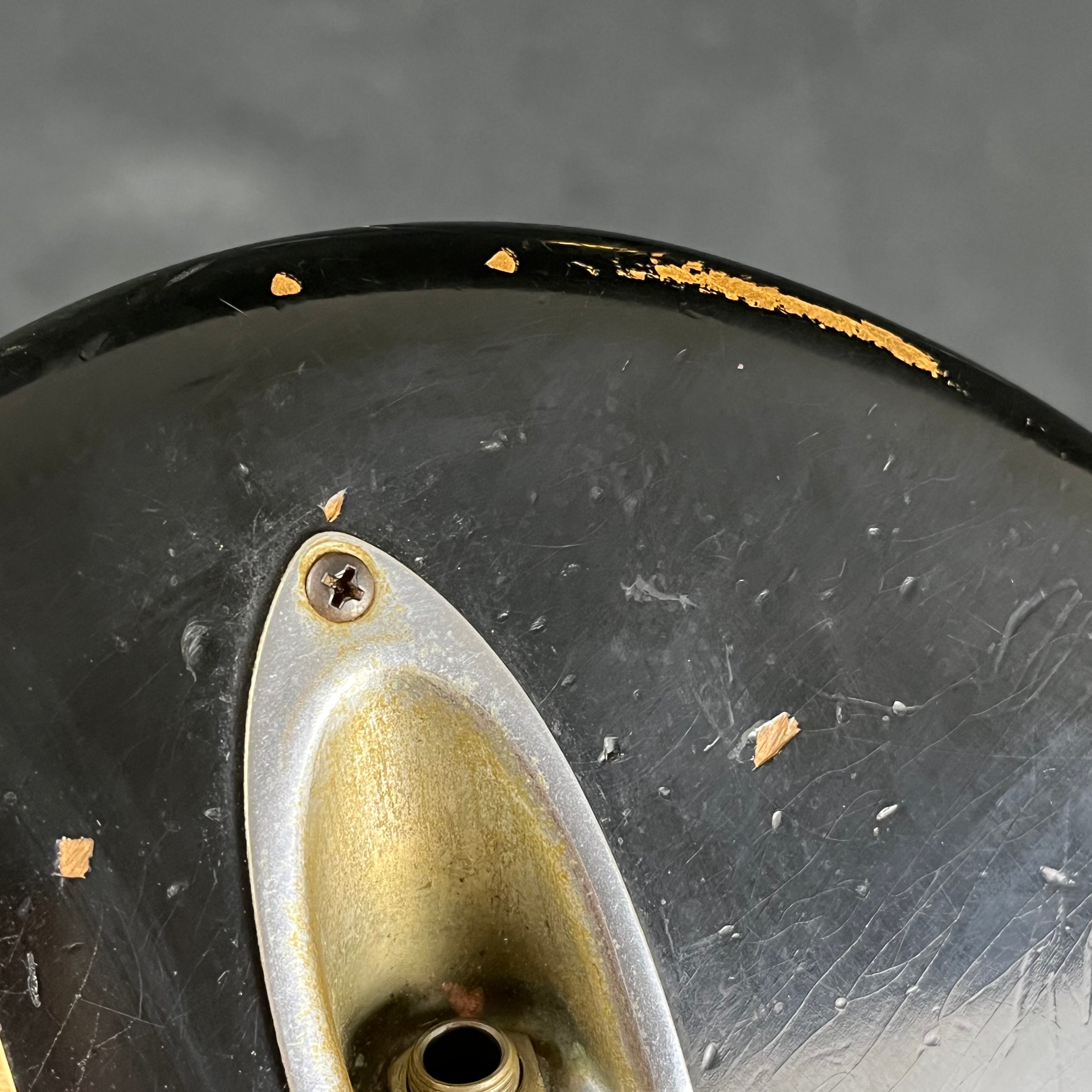 Fender Road Worn 50s Stratocaster