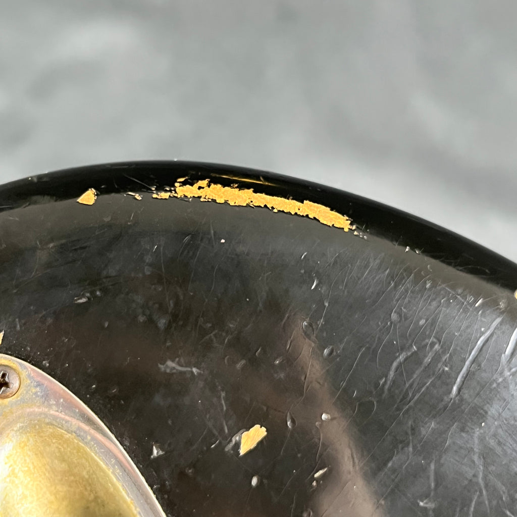 Fender Road Worn 50s Stratocaster