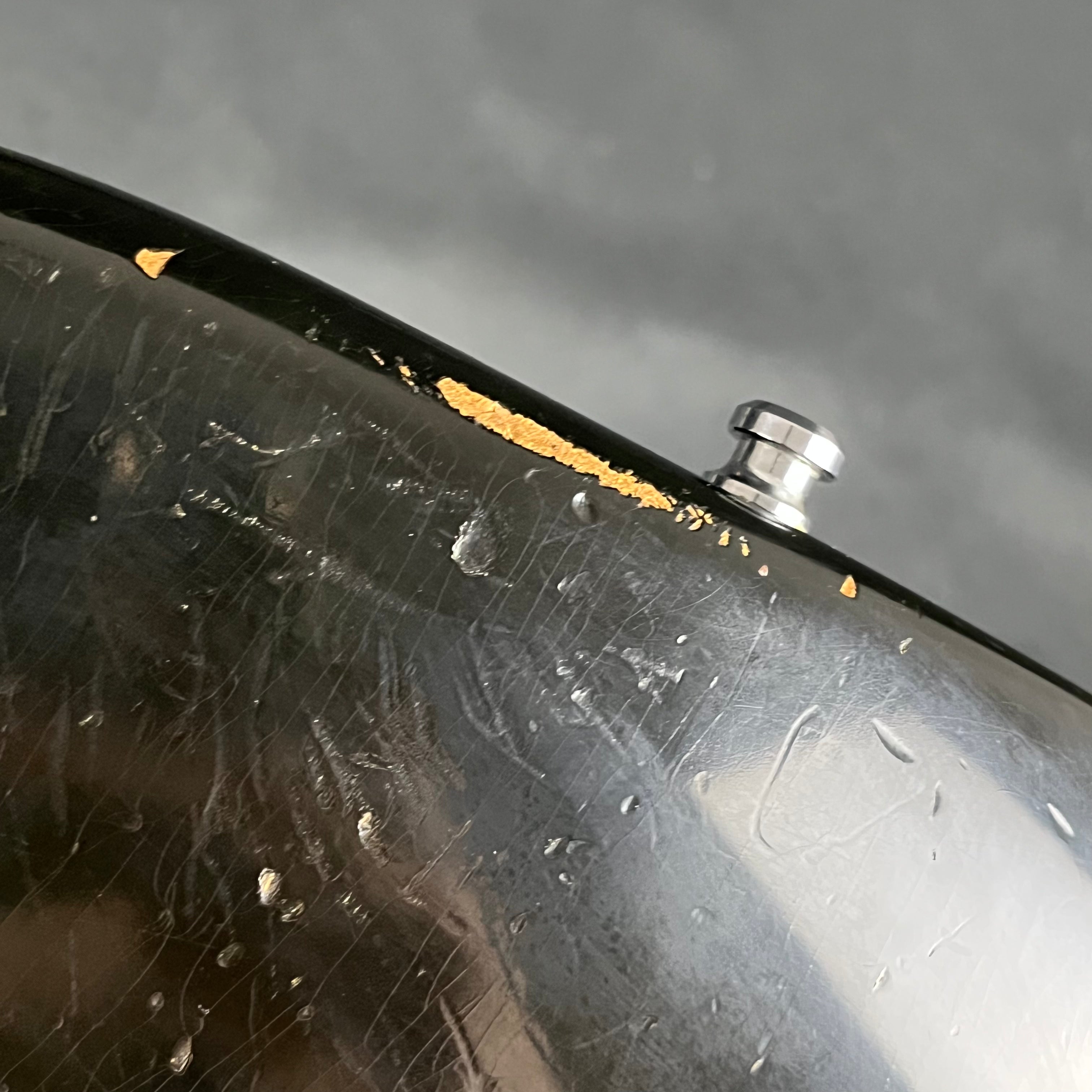 Fender Road Worn 50s Stratocaster