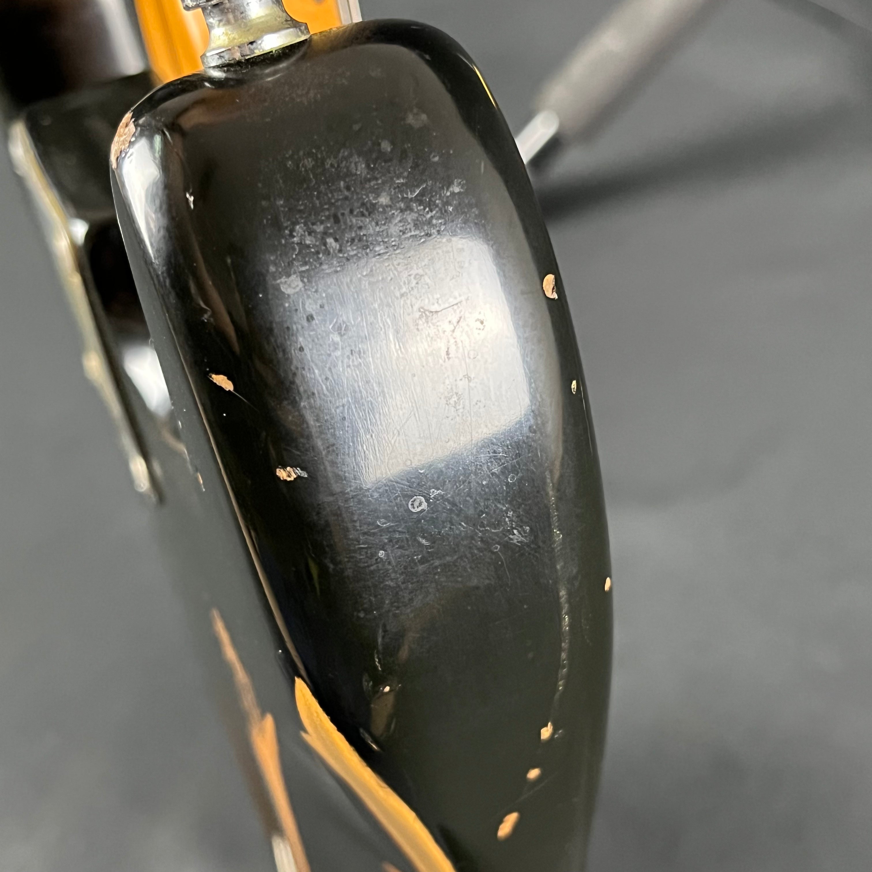 Fender Road Worn 50s Stratocaster