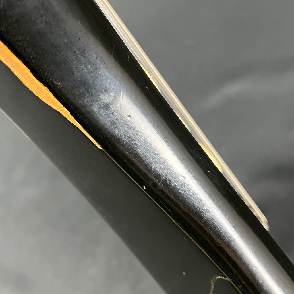 Fender Road Worn 50s Stratocaster
