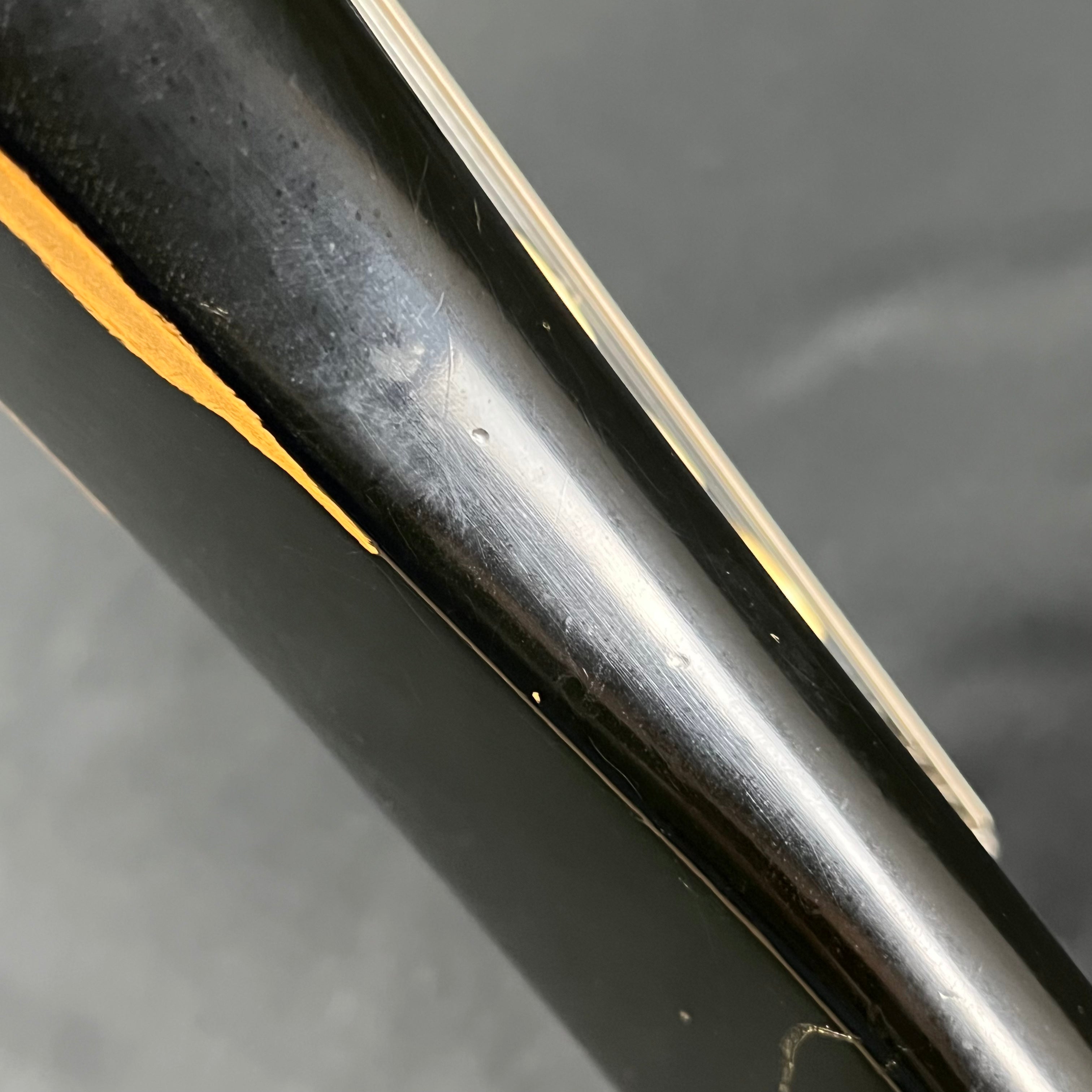 Fender Road Worn 50s Stratocaster
